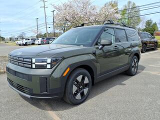 2026 Hyundai Santa Fe Hybrid for sale in Memphis TN