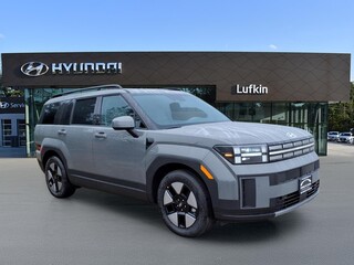 2026 Hyundai Santa Fe Hybrid for sale in Boerne TX