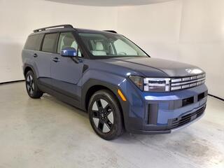2025 Hyundai Santa Fe Hybrid for sale in Southern Pines NC
