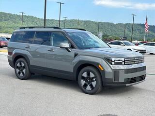 2024 Hyundai Santa Fe Hybrid for sale in Chattanooga TN