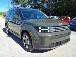 2026 Hyundai Santa Fe Hybrid for sale in Cocoa FL