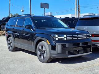 2025 Hyundai Santa Fe Hybrid for sale in Manchester TN