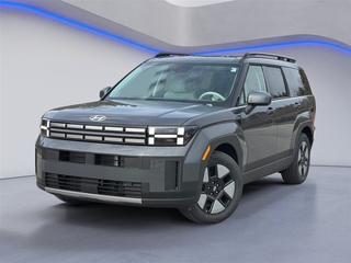 2026 Hyundai Santa Fe Hybrid for sale in Ringgold GA