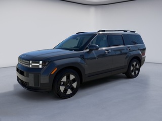 2026 Hyundai Santa Fe Hybrid for sale in Morristown TN