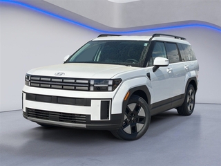 2026 Hyundai Santa Fe Hybrid for sale in Ringgold GA