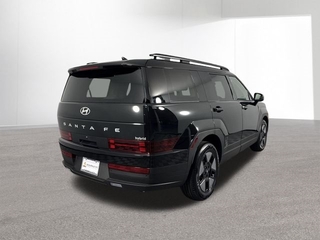2026 Hyundai Santa Fe Hybrid for sale in Indianapolis IN