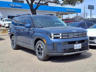 2025 Hyundai Santa Fe for sale in Manchester TN