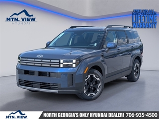 2026 Hyundai Santa Fe for sale in Ringgold GA