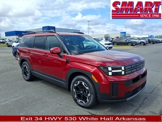 2026 Hyundai Santa Fe for sale in White Hall AR