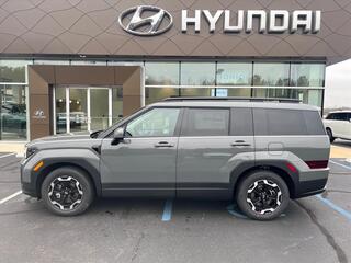 2026 Hyundai Santa Fe for sale in Columbus MS