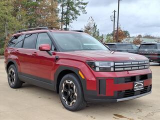 2026 Hyundai Santa Fe for sale in Boerne TX