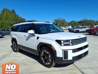 2026 Hyundai Santa Fe for sale in Melbourne FL