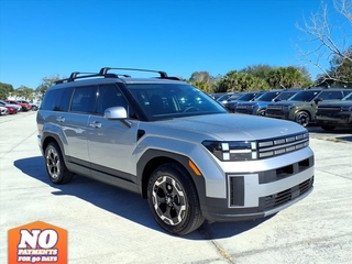 2026 Hyundai Santa Fe for sale in Melbourne FL