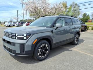 2026 Hyundai Santa Fe for sale in Memphis TN