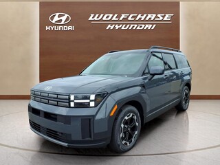 2026 Hyundai Santa Fe for sale in Memphis TN