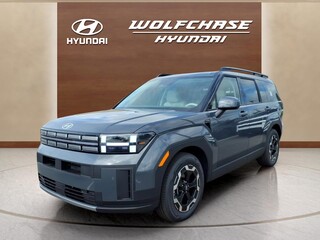 2026 Hyundai Santa Fe for sale in Memphis TN