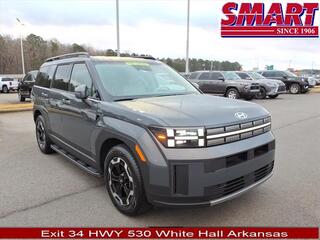 2025 Hyundai Santa Fe for sale in White Hall AR