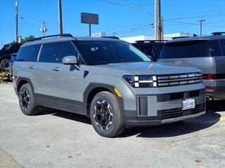 2025 Hyundai Santa Fe for sale in Manchester TN