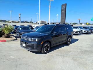 2026 Hyundai Santa Fe for sale in Somersworth NH