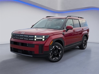 2026 Hyundai Santa Fe for sale in Ringgold GA