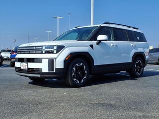 2026 Hyundai Santa Fe for sale in Somersworth NH