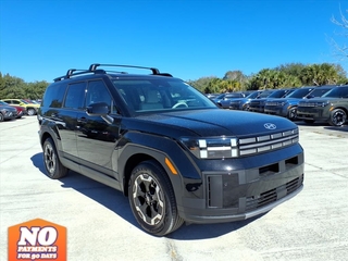 2026 Hyundai Santa Fe for sale in Melbourne FL