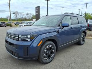 2026 Hyundai Santa Fe for sale in Memphis TN