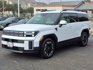 2026 Hyundai Santa Fe for sale in Fort Mill SC