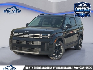 2026 Hyundai Santa Fe for sale in Ringgold GA