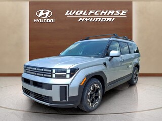 2026 Hyundai Santa Fe for sale in Memphis TN
