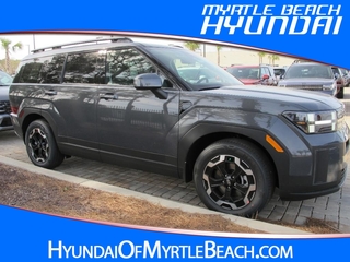 2025 Hyundai Santa Fe for sale in Myrtle Beach SC