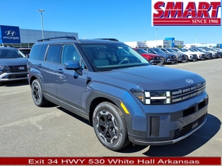 2026 Hyundai Santa Fe for sale in White Hall AR