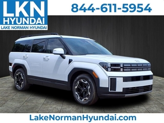 2026 Hyundai Santa Fe for sale in Cornelius NC