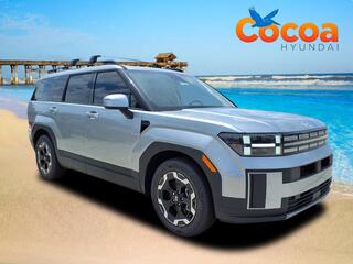 2026 Hyundai Santa Fe for sale in Cocoa FL