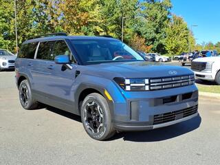 2026 Hyundai Santa Fe for sale in Cornelius NC