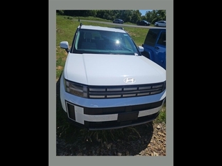2026 Hyundai Santa Fe for sale in Dayton OH