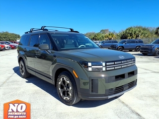 2026 Hyundai Santa Fe for sale in Melbourne FL