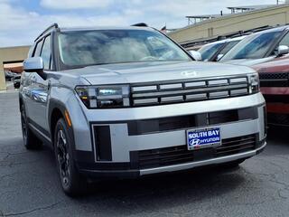 2025 Hyundai Santa Fe for sale in Torrance CA