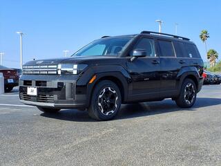 2026 Hyundai Santa Fe for sale in Somersworth NH