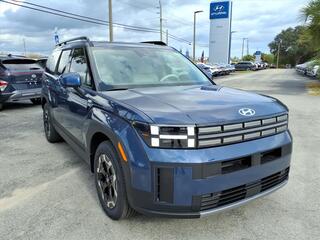 2026 Hyundai Santa Fe for sale in Cocoa FL