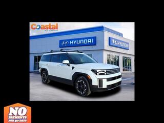 2026 Hyundai Santa Fe for sale in Melbourne FL