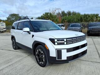 2026 Hyundai Santa Fe for sale in Melbourne FL