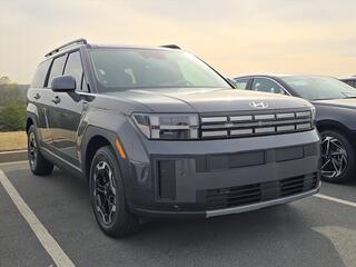 2026 Hyundai Santa Fe for sale in South Hill VA