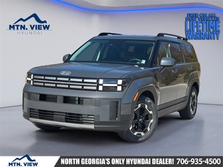 2026 Hyundai Santa Fe for sale in Ringgold GA