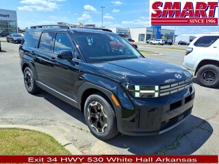2026 Hyundai Santa Fe for sale in White Hall AR