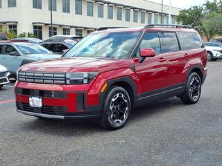 2026 Hyundai Santa Fe for sale in Fort Mill SC