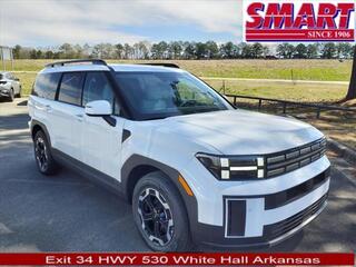 2025 Hyundai Santa Fe for sale in White Hall AR