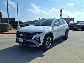 2025 Hyundai Santa Fe for sale in Somersworth NH