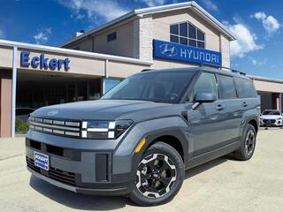 2026 Hyundai Santa Fe for sale in Denton TX