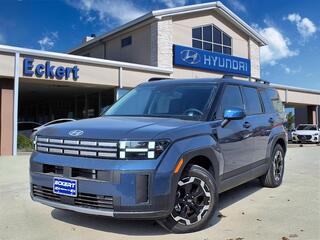 2026 Hyundai Santa Fe for sale in Denton TX